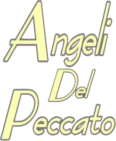 Angeli del peccato