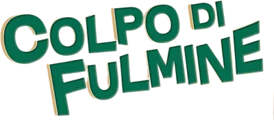 Colpo di fulmine streaming Colpo di fulmine