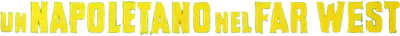 Un marito ideale