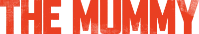 La mummia