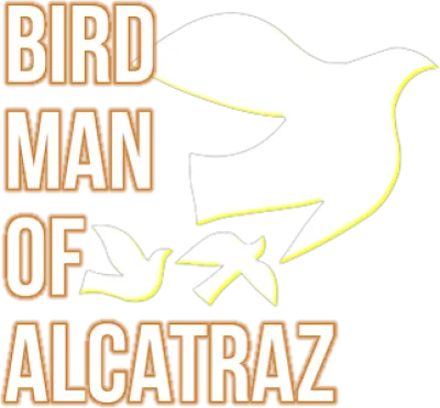 L'Uomo Di Alcatraz [B/N]