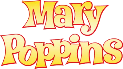 Mary Poppins streaming Mary Poppins