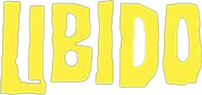 Libido