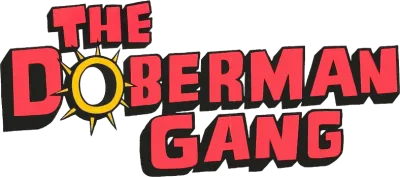 La gang dei doberman