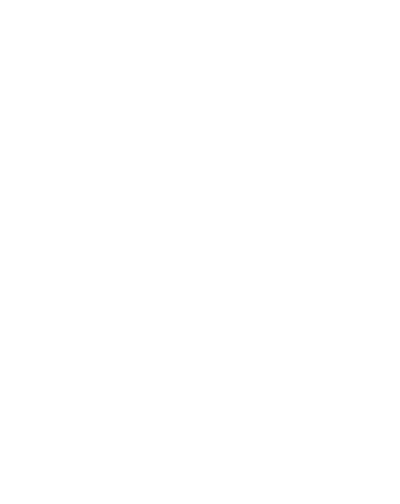 L'altra faccia di mezzanotte
