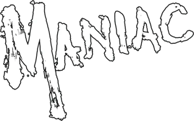 Maniac