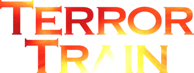 Terror Train streaming Terror Train