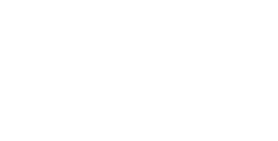 Momenti di gloria