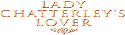 L'amante di Lady Chatterley