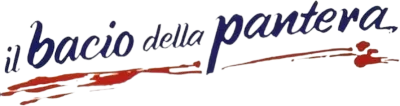 Il bacio della pantera