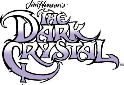 Dark Crystal