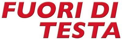 Fuori di testa