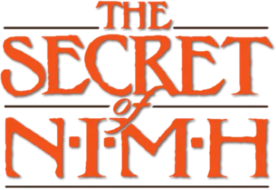 Brisby e il segreto di NIMH streaming Brisby e il segreto di NIMH