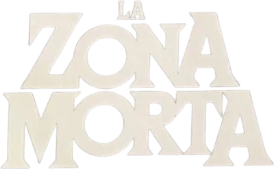 La zona morta