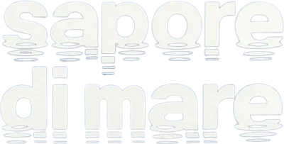 Sapore di mare streaming Sapore di mare