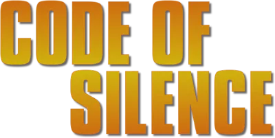 Il codice del silenzio