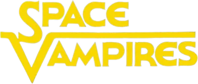 Space Vampires