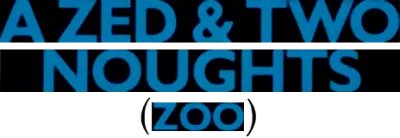 Lo Zoo di Venere