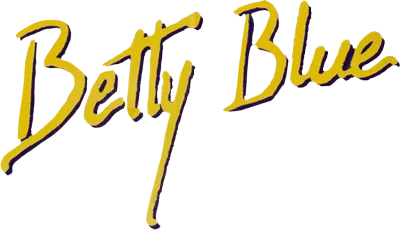 Betty Blue