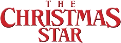 The Christmas Star