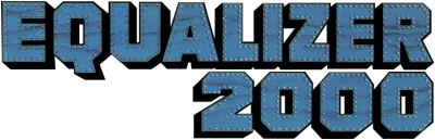 Equalizer 2000