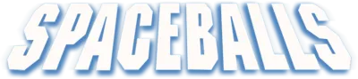 Balle spaziali