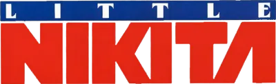 Nikita, spie senza volto