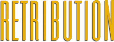 Retribution - L'ultimo incubo