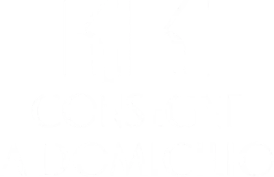 Kiki - Consegne a domicilio