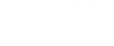 Il colore della notte