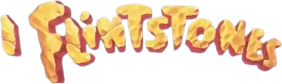 I Flintstones