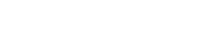 Il diavolo in blu