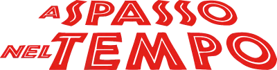 A spasso nel tempo