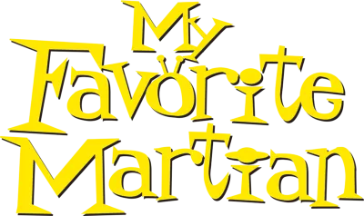 Martin il Marziano