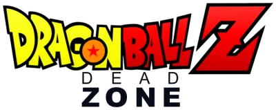 Dragon Ball Z - La vendetta divina