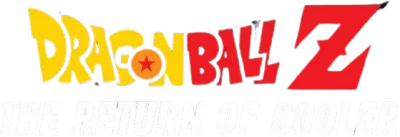 Dragon Ball Z - L'invasione di Neo Namek