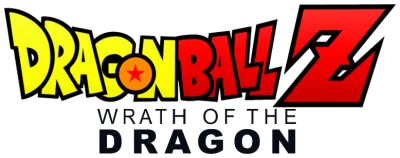 Dragon Ball Z - L'eroe del pianeta Conuts