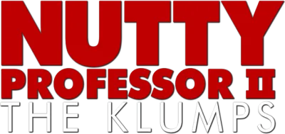 La famiglia del professore matto