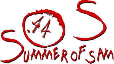 Summer of Sam - Panico a New York