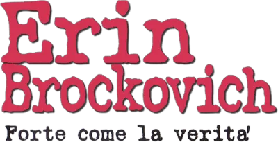 Erin Brockovich - Forte come la verità