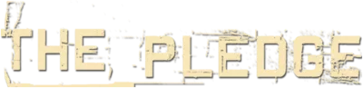 La promessa streaming La promessa