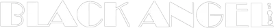 Senso 45