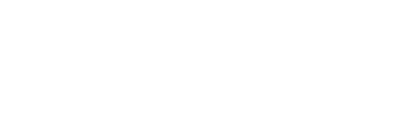 The Time Machine
