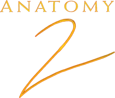 Anatomy 2 streaming Anatomy 2