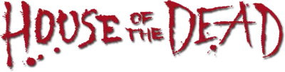 House of the Dead streaming House of the Dead