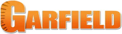 Garfield: Il film
