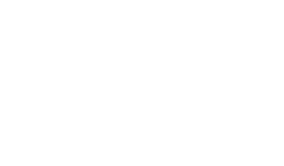 Pippi Calzelunghe e il tesoro di Capitan Kid