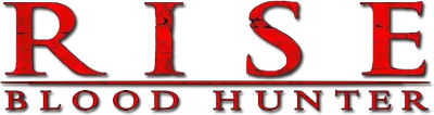 La setta delle tenebre