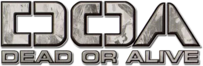 DOA: Dead or Alive streaming DOA: Dead or Alive