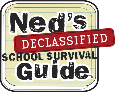 Ned, scuola di sopravvivenza